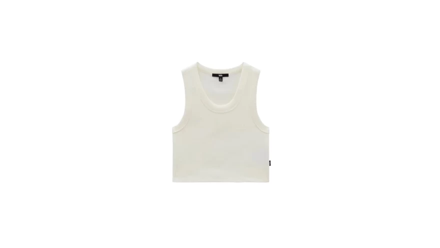 tank top attica