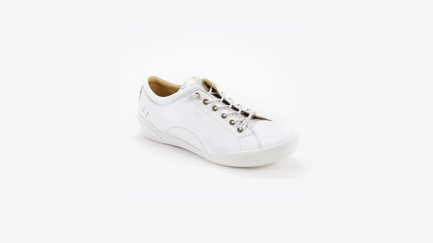 λευκά αθλητικά safestep.gr