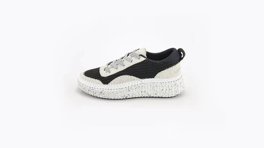 μπλε αθλητικά safestep.gr