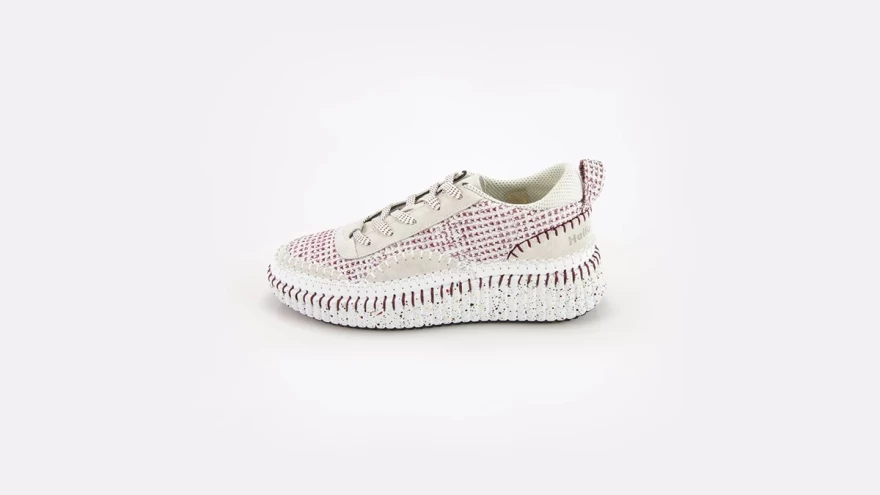 sneaker safestep.gr