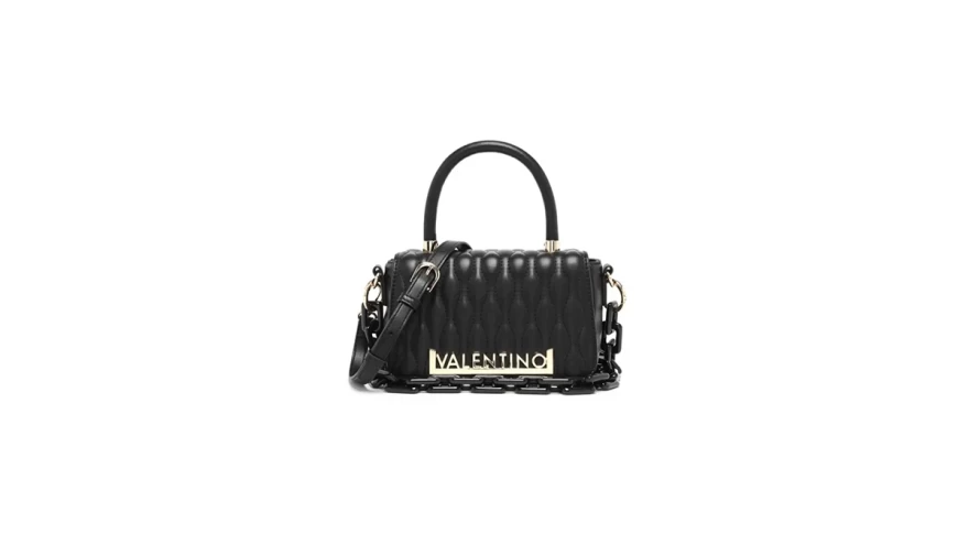 τσάντα valentino favela.gr