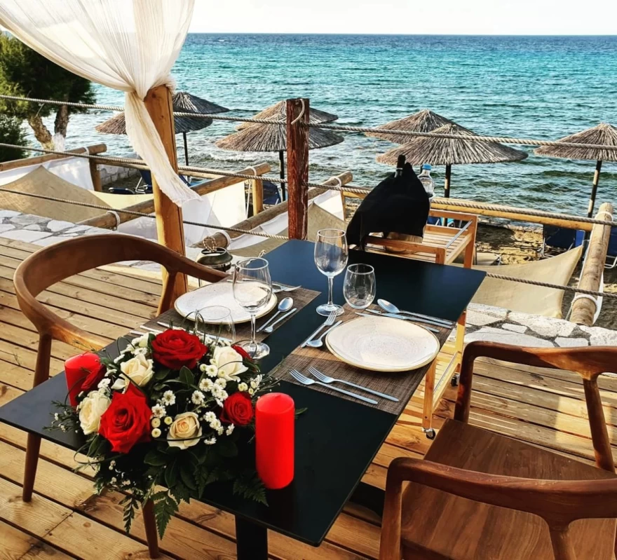 Tsamis Zante Suites Ζάκυνθος
