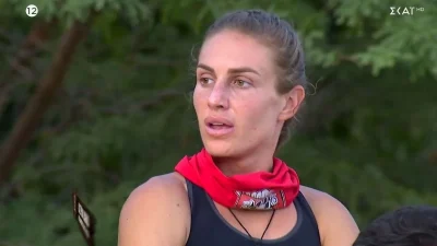 Survivor spoiler: Ζήτησε από την παραγωγή να αποχωρήσει - Αυτός ο παίκτης είναι με το ένα πόδι στο αεροπλάνο για Ελλάδα