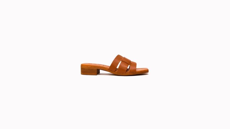 καφέ flats ontrade.gr
