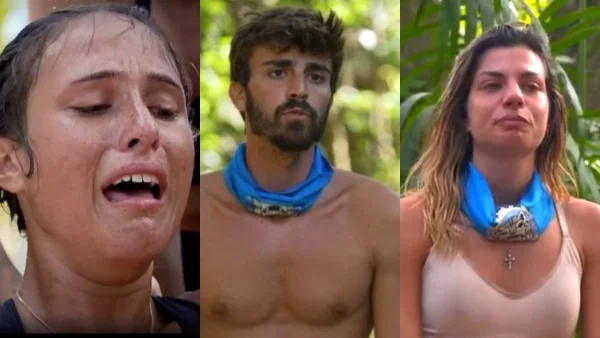 Survivor spoiler 5/5: ΣΟΚ - Άλλος ζήτησε να φύγει κι άλλος αποχωρεί οριστικά απόψε