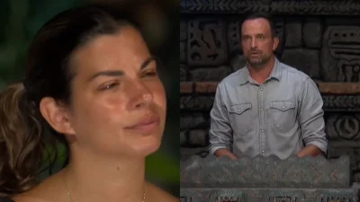 Survivor trailer 12/5: «Βρισκόμαστε εδώ για συγκεκριμένο λόγο» - Σοκ στο έκτακτο συμβούλιο του νησιού με την ανακοίνωση Λιανού