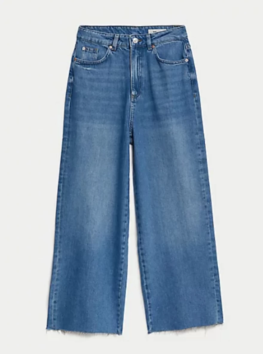 jean marksandspencer.com