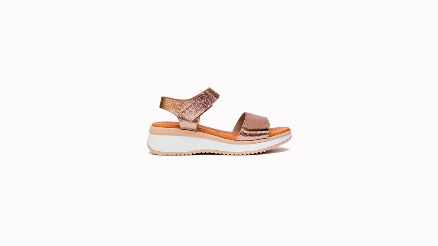 flatforms ontrade.gr