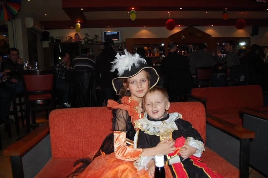 undefined