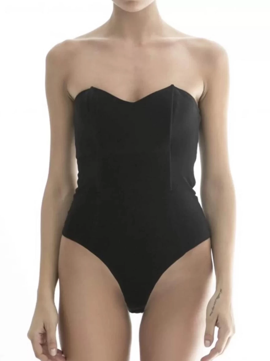 body favela.gr