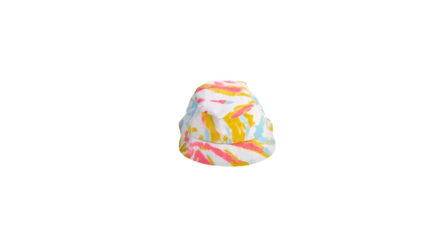 bucket-hat admiral
