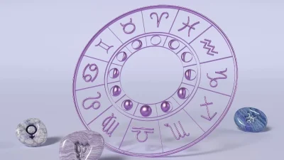 Ζώδια: Τι μας περιμένει σήμερα, Παρασκευή 10 Μαΐου