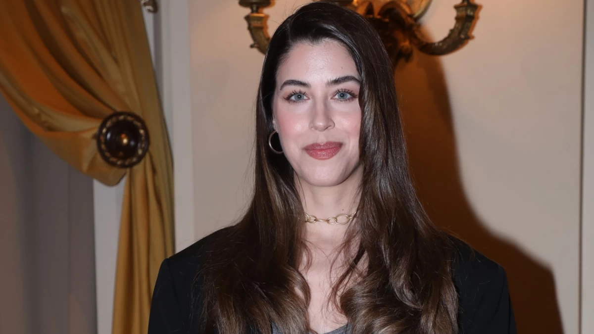Demy: Ενοχλημένη με τις ερωτήσεις για ύπαρξη εγκυμοσύνης - Το δημόσιο ξεκαθάρισμά της