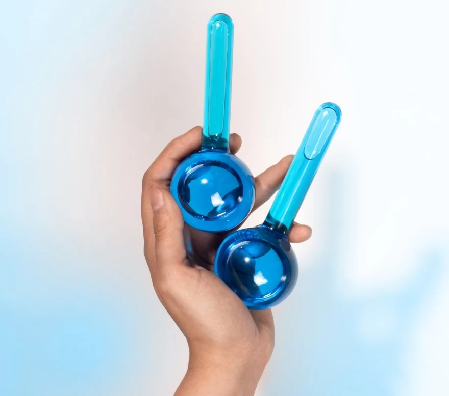 face rollers