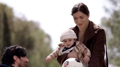 Famagusta (19/5): «Τώρα μου ζητάτε να το ρίξω;», «Από τον βιασμό έμεινα έγκυος» - Τα δύο μυστικά βγαίνουν στη φόρα και φέρνουν τα πάνω κάτω