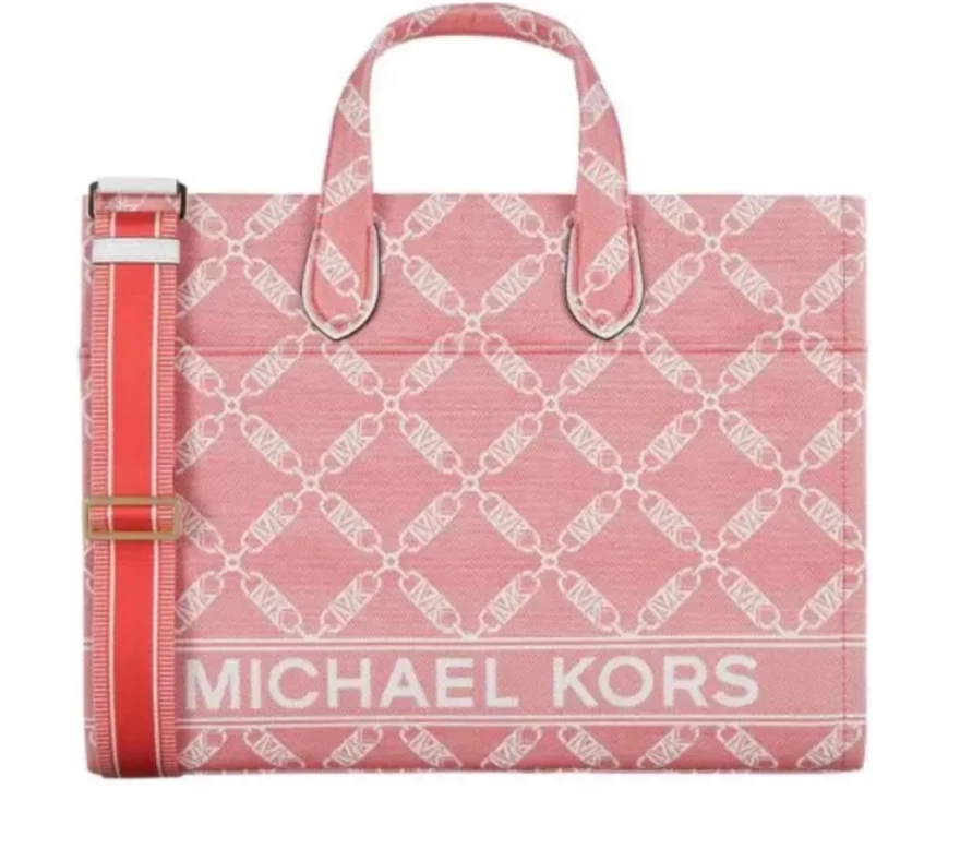 tote canvas bag kalogirou.com