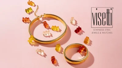Jewels report: Οι fashion experts αποκαλύπτουν τα 10 κοσμήματα που θα φοράς όλο το καλοκαίρι