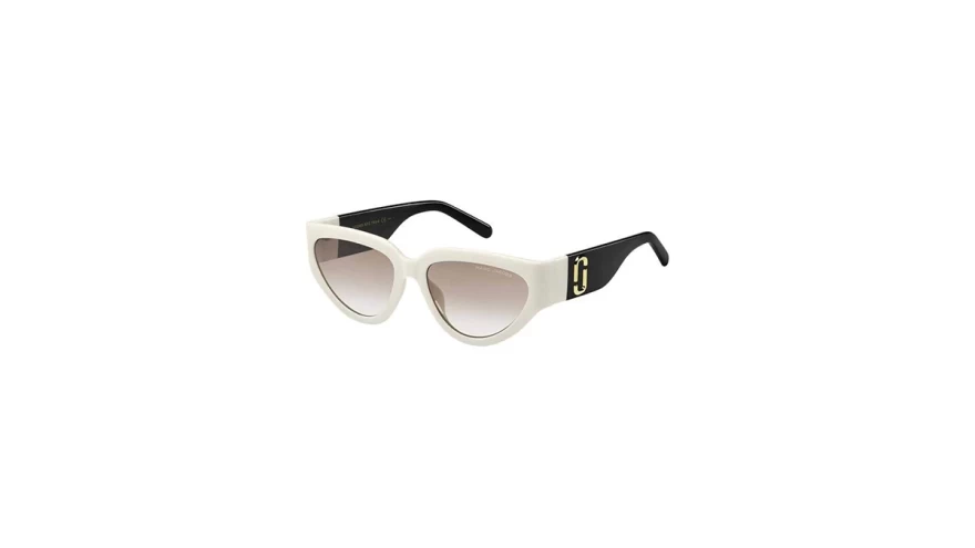 γυαλιά ηλίου marc jacobs safilogroup.com