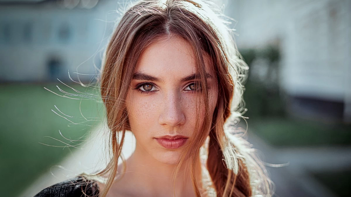 Ματ χείλη: Με αυτά τα beauty hacks θα τα πετύχεις εύκολα και γρήγορα!