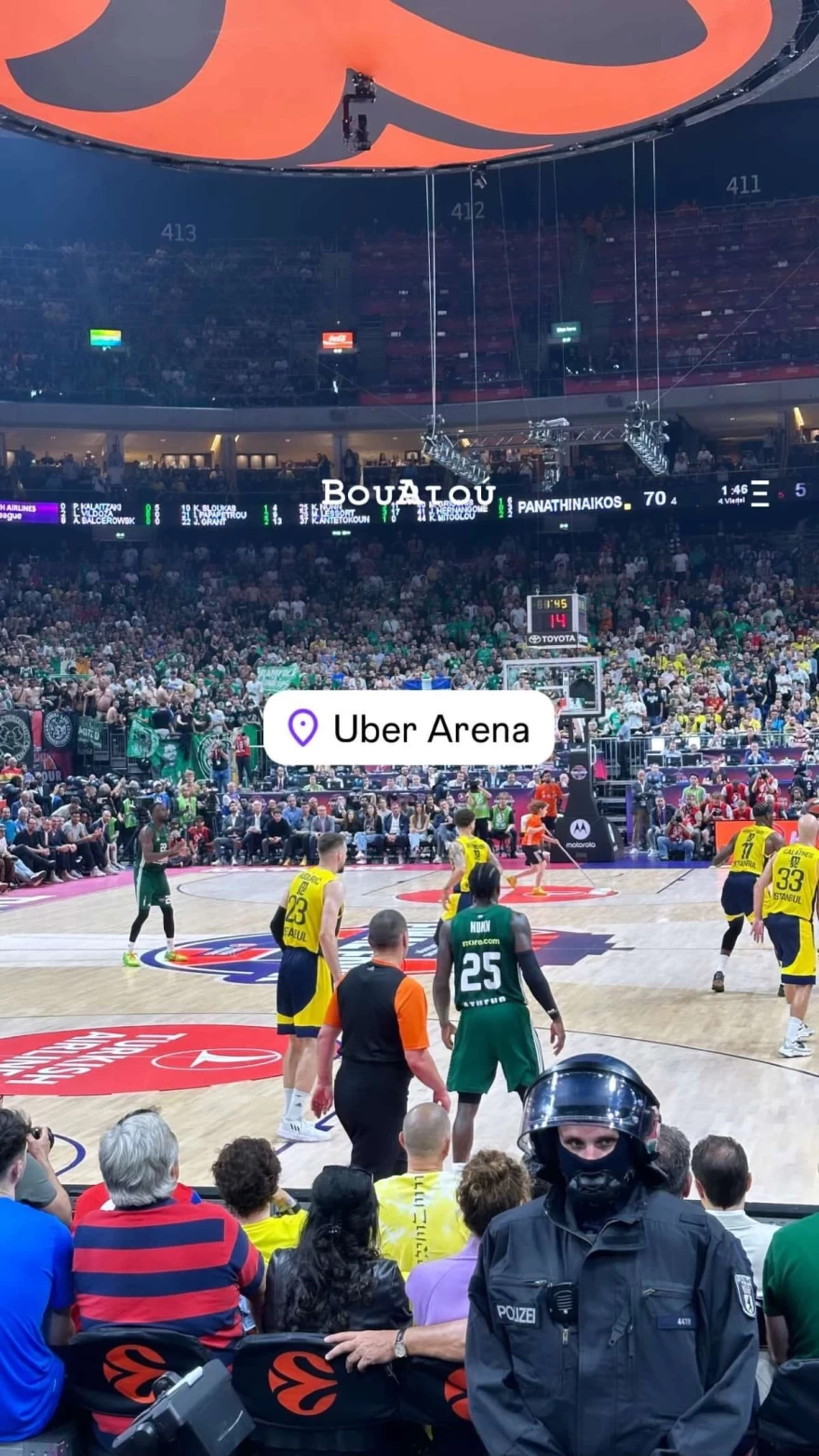 undefined
