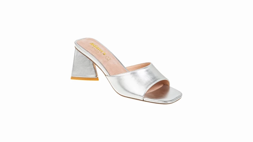 mules xontro takouni adams' shoes