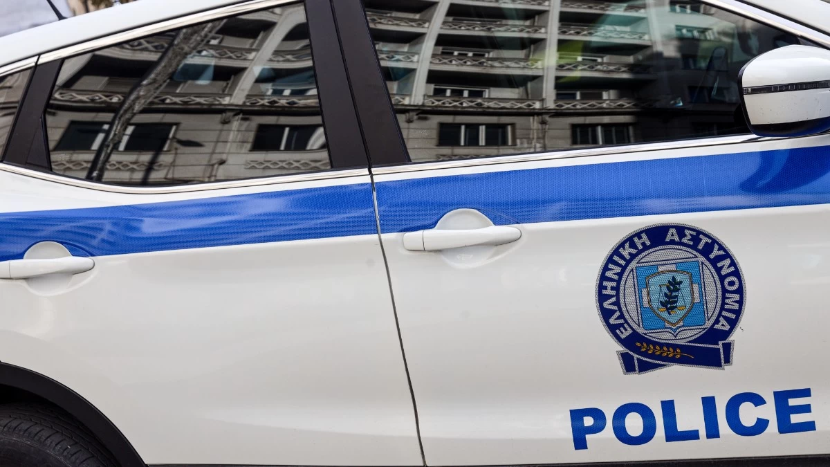 Συναγερμός με την εξαφάνιση 4χρονης μαζί με την προγιαγιά της από την Κυψέλη