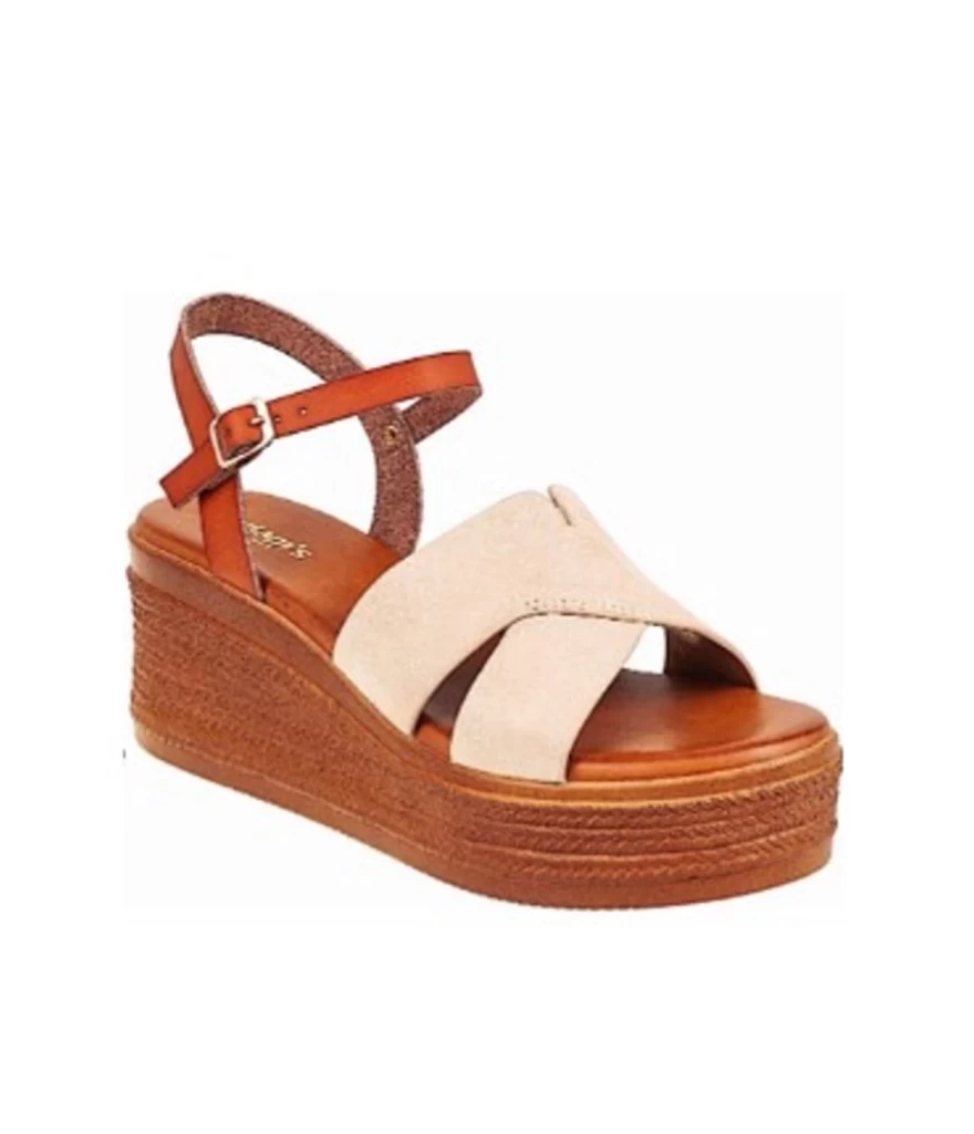 πλατφόρμες adam's shoes