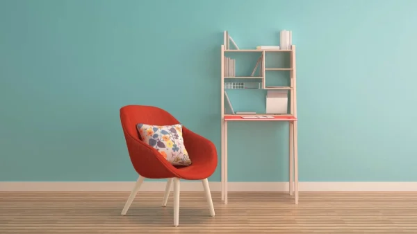 IKEA: 5 pop αντικείμενα που επιλέγει ένας στυλίστας για το σπίτι του