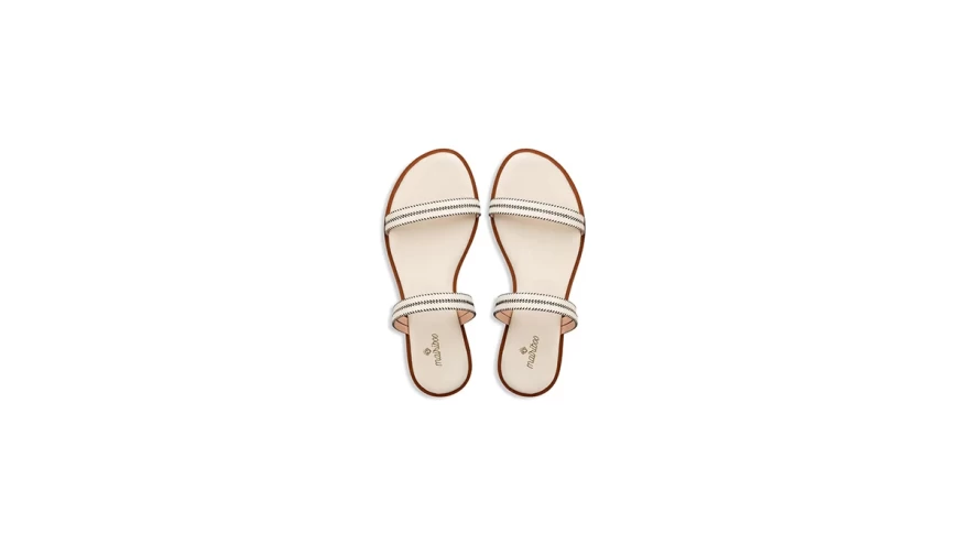 σανδάλια envieshoes.gr
