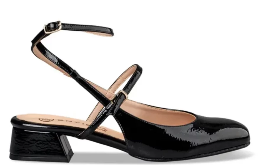 mary janes envieshoes.gr
