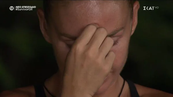 Survivor 26/5: Μπλε ή κόκκινοι κέρδισαν απόψε; Η ομάδα που έφασε πρώτη στο 12