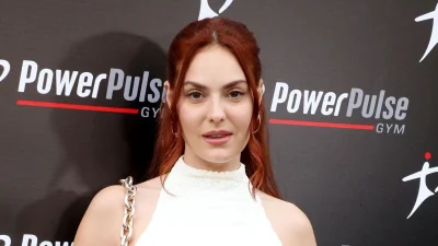 Βρισηίδα Ανδριώτου: Τα προβλήματα που αντιμετωπίζει μετά το Survivor - «Έχει χαλάσει ο...»