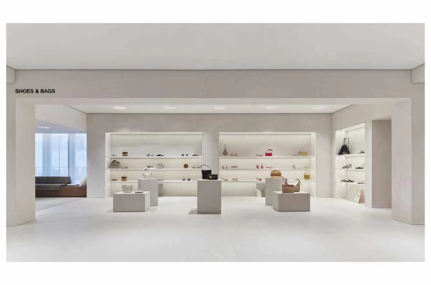 zara πειραιάς