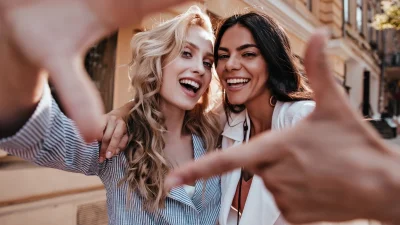 Στις προσφορές Zara θα βρεις και τις 7 καλοκαιρινές τάσεις στα πουκάμισα - Από 12,99 έως 19,99 ευρώ
