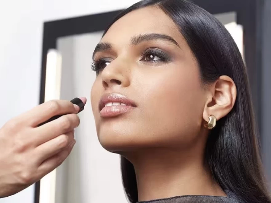 makeup services Sephora