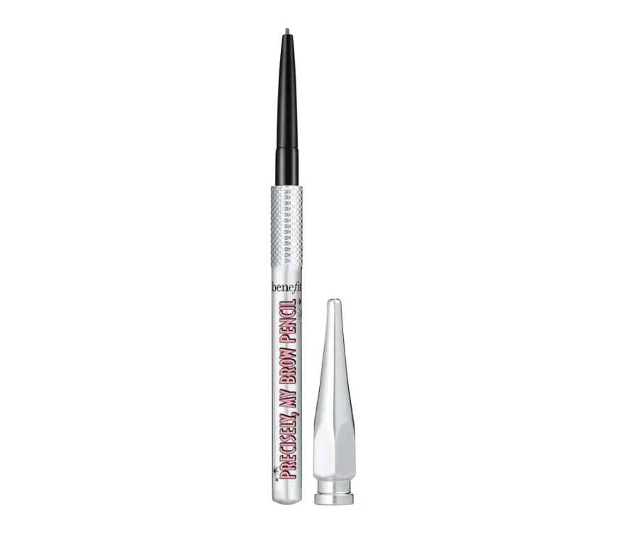 Benefit brow pencil Sephora