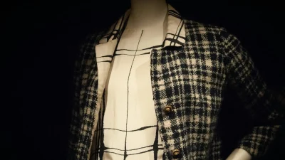 Η Coco Chanel άλλαξε τη γυναικεία γκαρνταρόμπα με 10 τρόπους