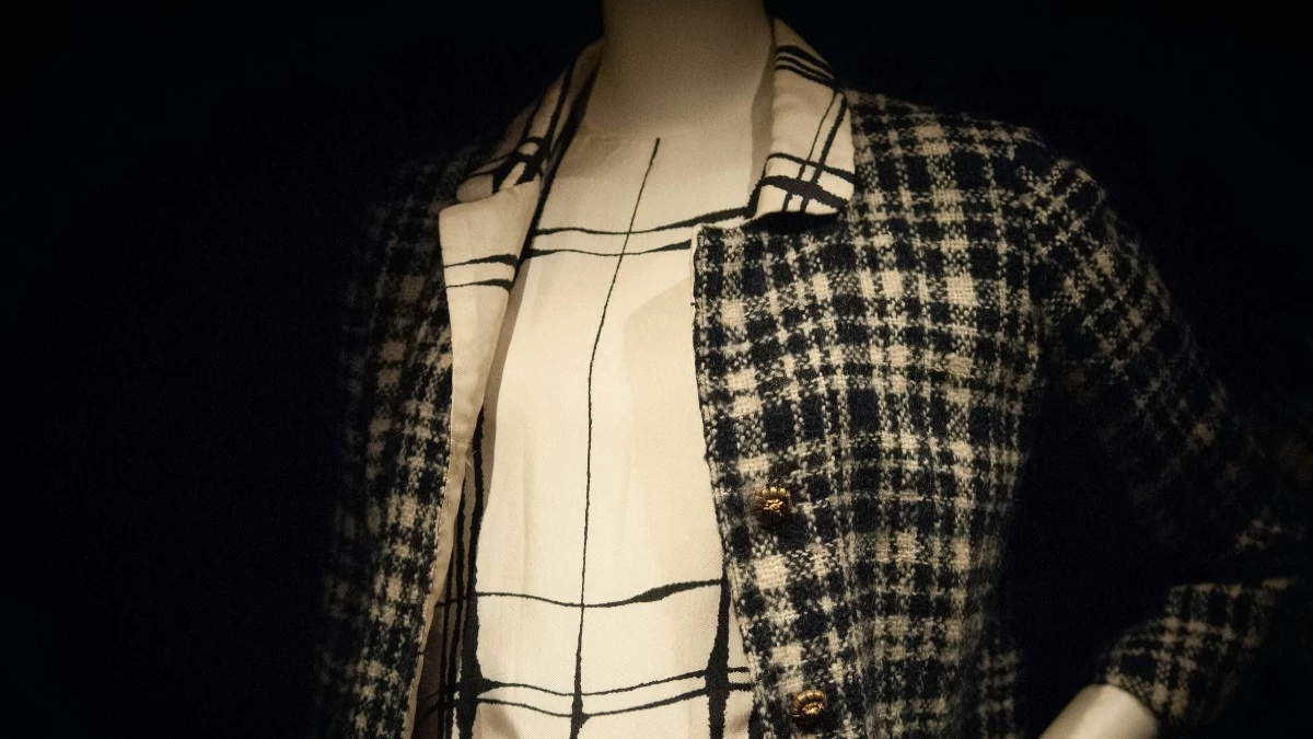 Η Coco Chanel άλλαξε τη γυναικεία γκαρνταρόμπα με 10 τρόπους