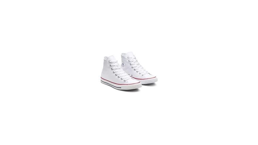 αθλητικά μποτάκια converse