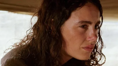 Ψυχοκόρες (19/6): «Δεν γίνεται να μην θυμάσαι» - Η σπαρακτική σκηνή με την Βασιλική πάνω από τον άρρωστο πατέρα της