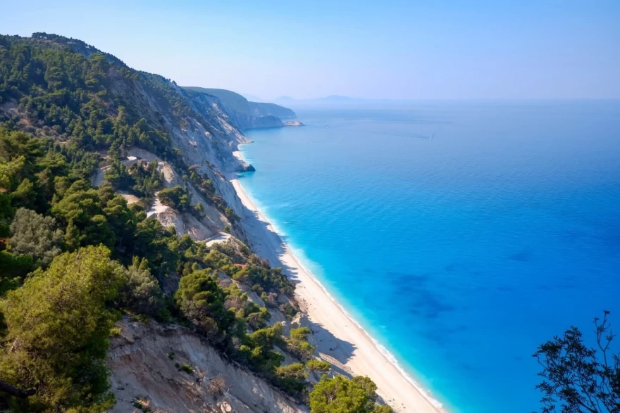 Εγκρεμνοί