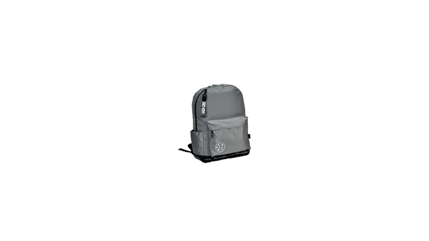 grey backpack giovasgroup.com