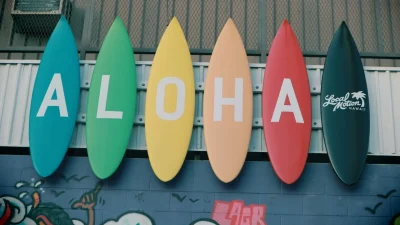 Havaianas x Dolce & Gabanna: Οι πιο trendy σαγιονάρες του καλοκαιριού γίνονται πολυτελείας!