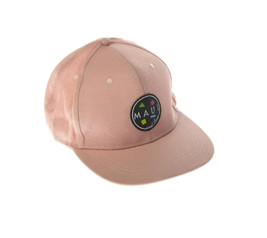baseball hat admiral