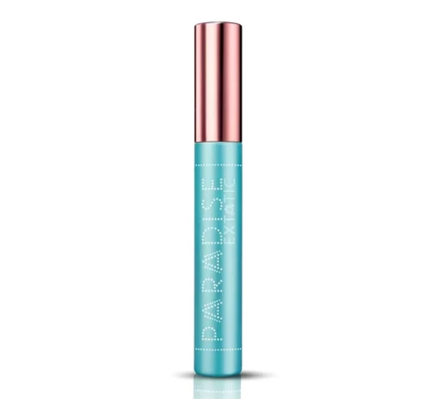 loreal paris paradise