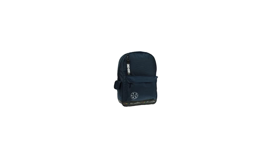 μπλε backpack giovasgroup.com