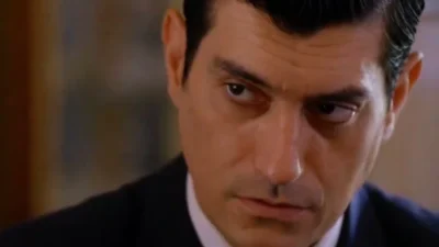 Ο παράδεισος των Κυριών: Χαμός στον ALPHA με το τελευταίο επεισόδιο - Τα νούμερα τηλεθέασης
