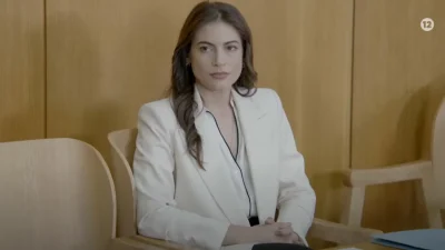 Παγιδευμένοι 10/6: Την κυνηγάει και την ξεμοναχιάζει - Πέφτει αναίσθητος μετά από ένα χτύπημα