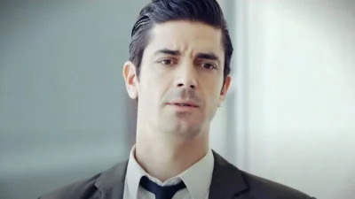 Ο παράδεισος των κυριών (3/6): «Δεν ήσουν τίποτα για τον Σίμο» - Βγάζει τη ζώνη του και την χτυπάει αλύπητα