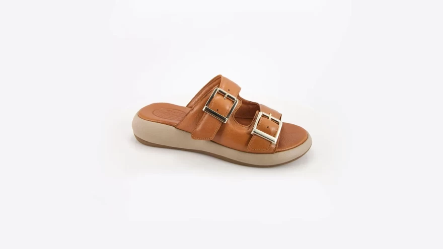 καφέ flatforms safestep.gr